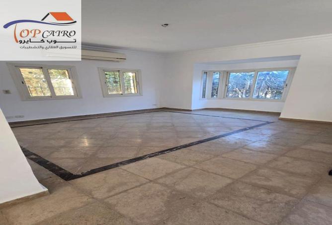 8509187 - Property Image 2