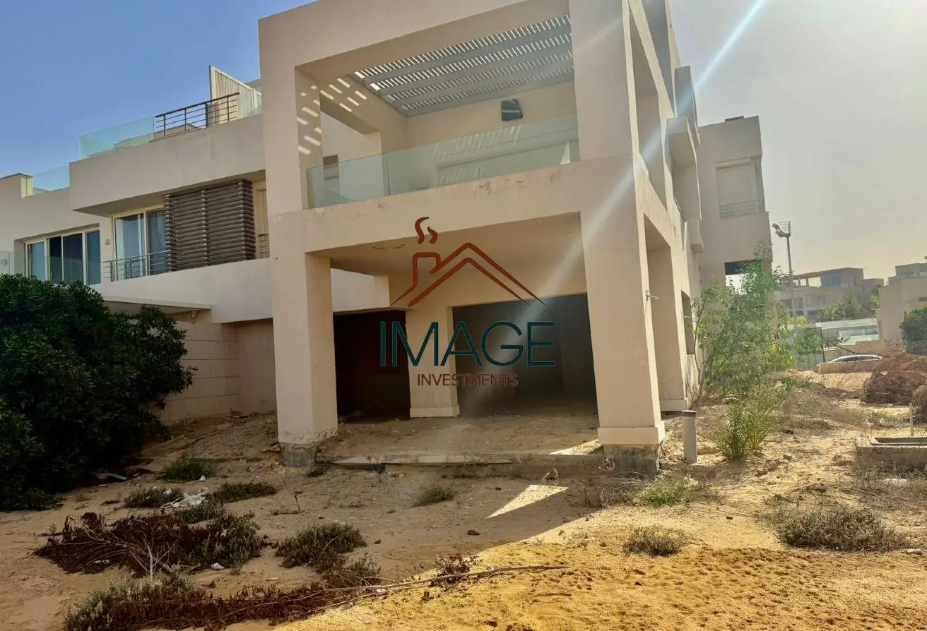 120889808 - الصورة الرئيسية للعقار