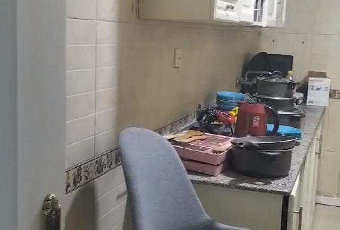 73228610 - صورة العقار 3