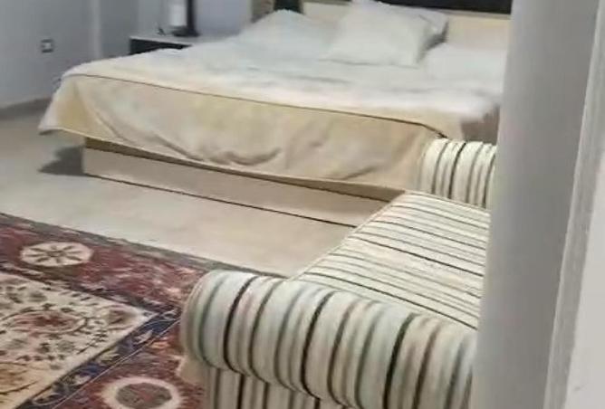 73228610 - الصورة الرئيسية للعقار