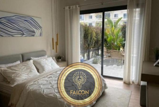 8715978 - Property Image 3