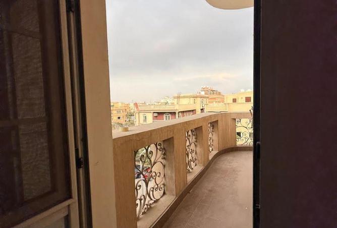 8591650 - صورة العقار 3