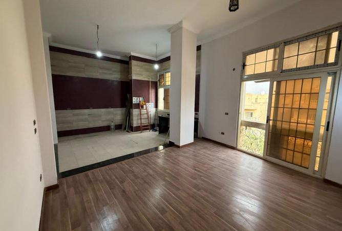 8591650 - صورة العقار 2