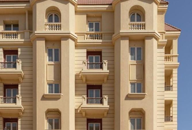 72458241 - صورة العقار 3