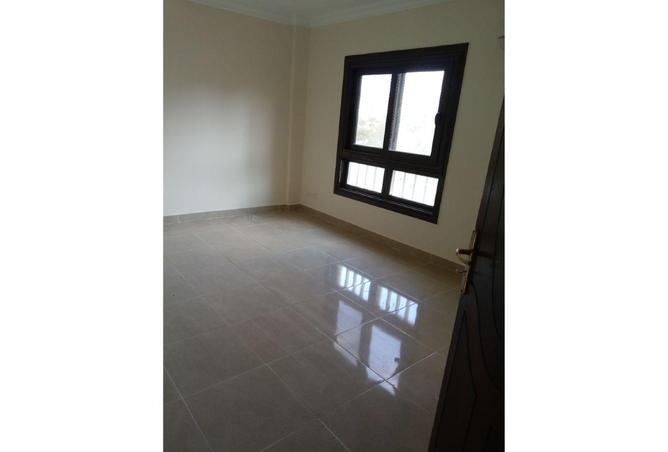 8713188 - صورة العقار 2