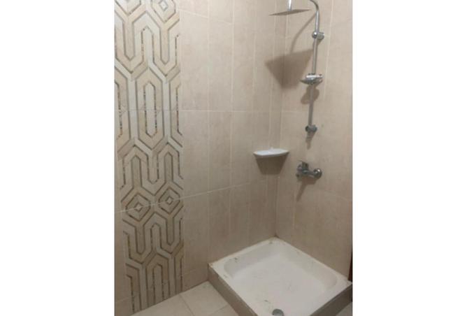 8713188 - صورة العقار 3