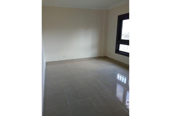 8713188 - الصورة الرئيسية للعقار