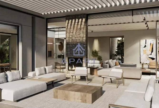 111888242 - Property Image 3