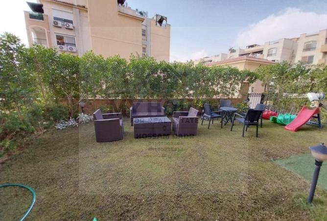 76241392 - صورة العقار 2