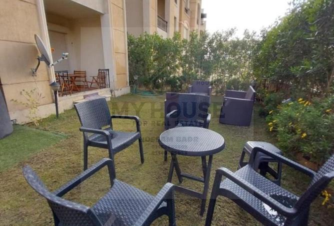 76241392 - صورة العقار 3