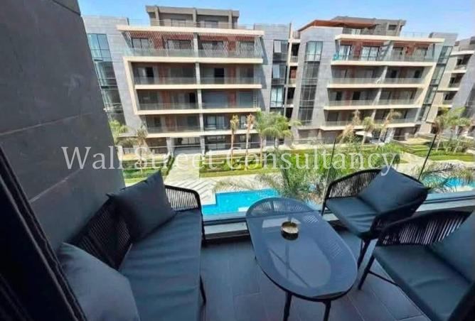 98827250 - Property Image 2