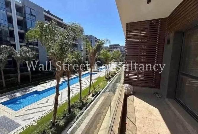 98827250 - Property Image 3