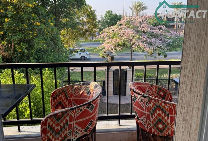86408697 - صورة العقار 2