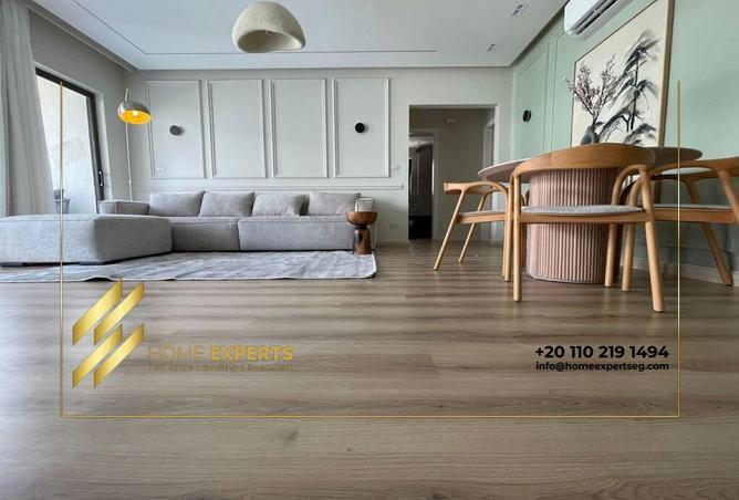 79724407 - Property Image 3