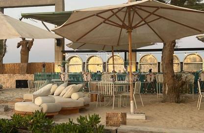 Villa - 5 Bedrooms - 5 Bathrooms for sale in Marsa Baghush - Qesm Marsa Matrouh - North Coast