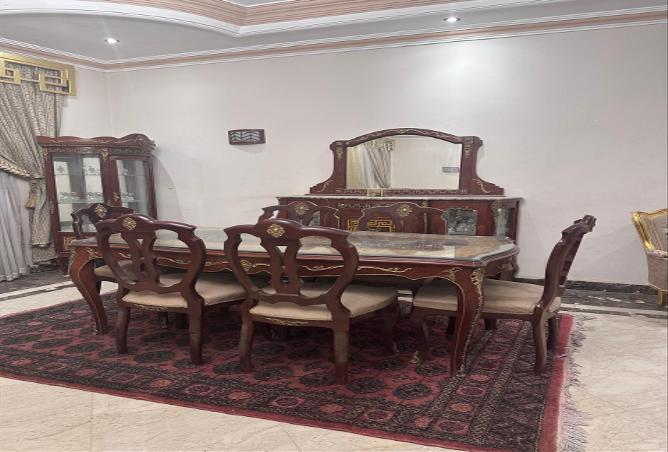 8589053 - الصورة الرئيسية للعقار