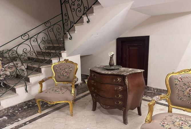 8589053 - صورة العقار 2