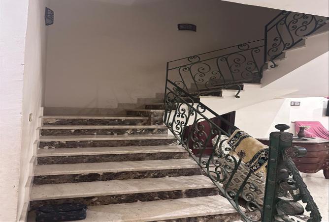 8589053 - صورة العقار 3