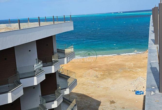 8620081 - Property Image 2