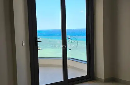 شقة - 1 حمام للبيع في منطقة ارابيا - الغردقة - محافظة البحر الاحمر