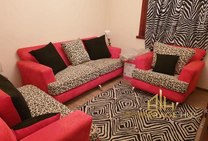 63141390 - Property Image 3