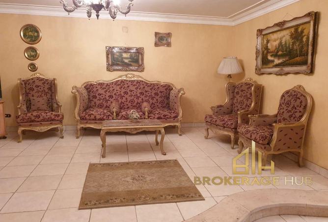 63141390 - Property Main Image