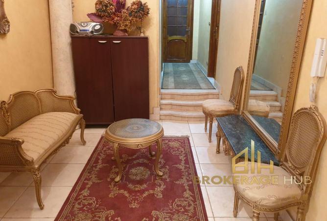 63141390 - Property Image 2