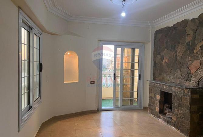 68263365 - صورة العقار 3