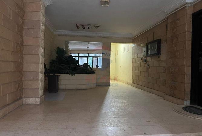 68263365 - صورة العقار 2