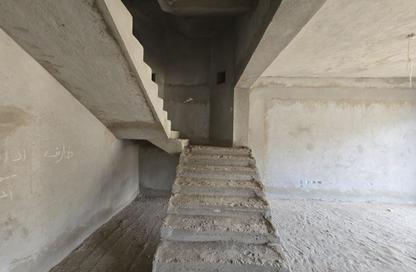 Townhouse - 4 - 4 for sale in District 5 - 5th Settlement Compounds - The 5th Settlement - New Cairo City - Cairo