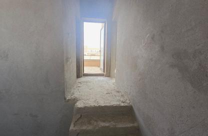 Townhouse - 4 - 4 for sale in District 5 - 5th Settlement Compounds - The 5th Settlement - New Cairo City - Cairo