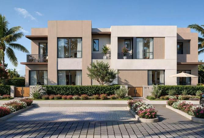 8571828 - Property Main Image