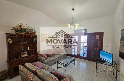 Apartment - 2 - 2 for rent in Marassi - Sidi Abdel Rahman - North Coast