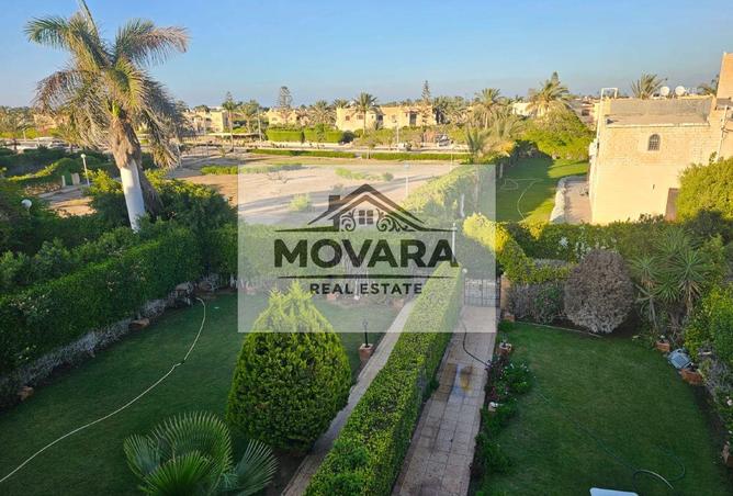 102356296 - Property Image 2