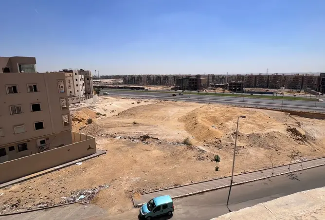 113538465 - صورة العقار 3