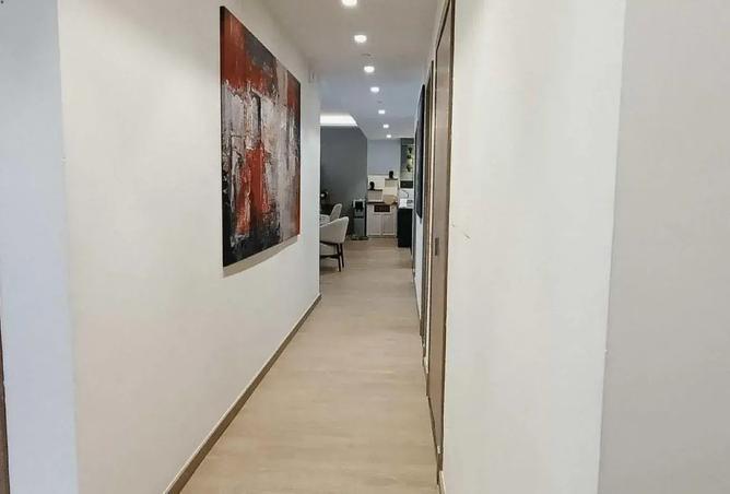 103751222 - Property Image 2