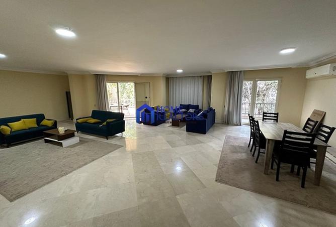 8406752 - صورة العقار 3