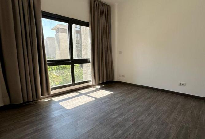 87276113 - Property Image 3