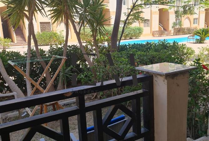 98834988 - الصورة الرئيسية للعقار