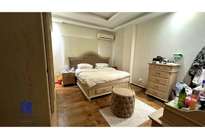 75666738 - صورة العقار 2