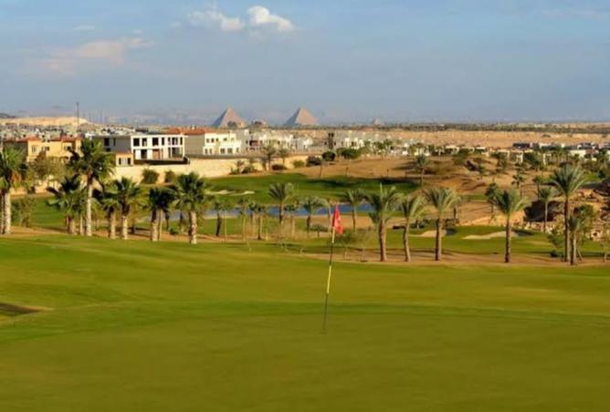 8668088 - الصورة الرئيسية للعقار