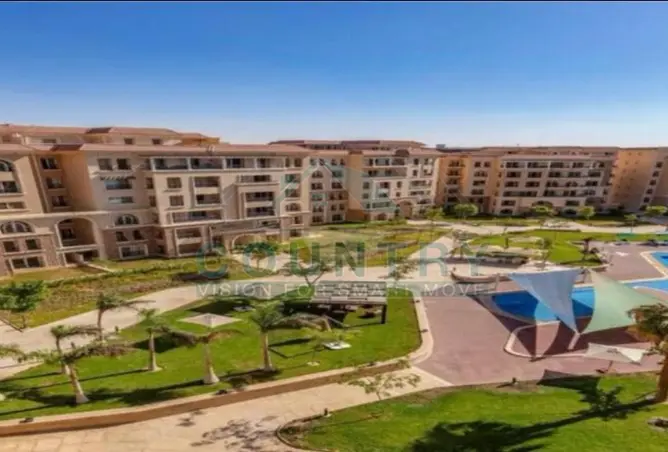 111584782 - صورة العقار 3