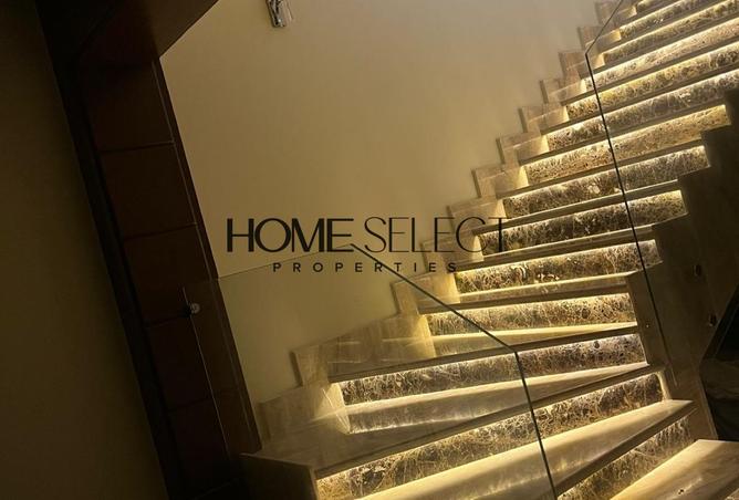 106025261 - Property Main Image