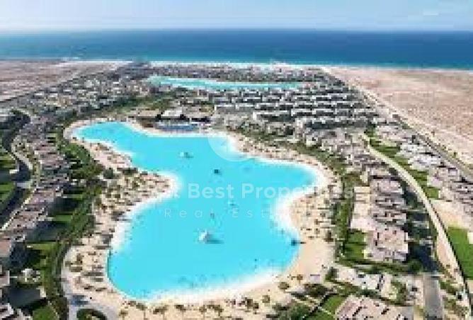 8630378 - صورة العقار 3