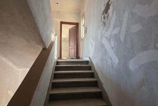 8515022 - Property Image 2