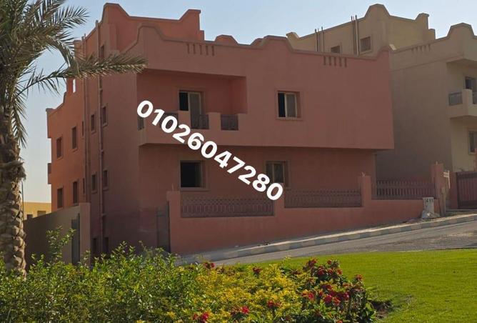 8515022 - Property Main Image