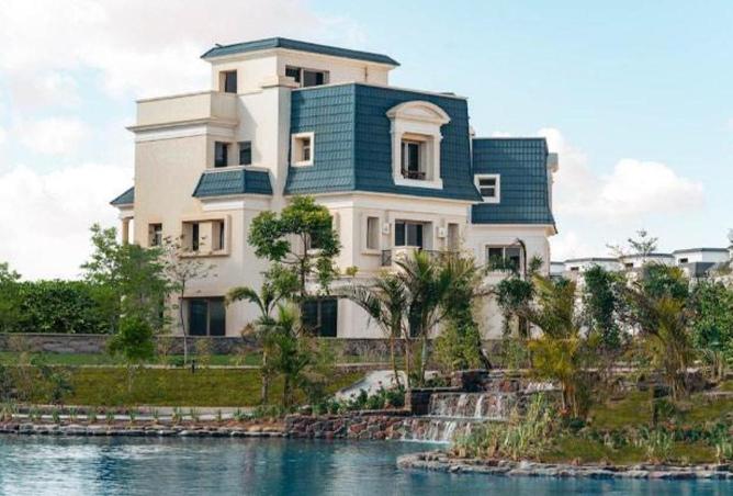 67220418 - الصورة الرئيسية للعقار