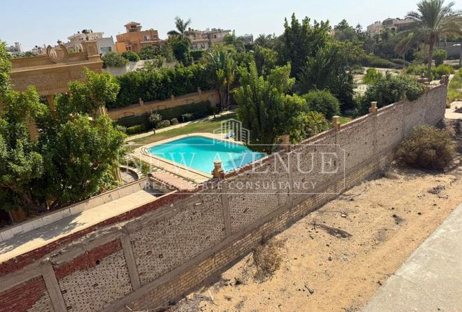 83673688 - صورة العقار 3