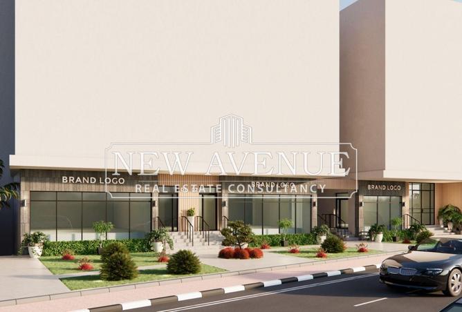 70102788 - الصورة الرئيسية للعقار