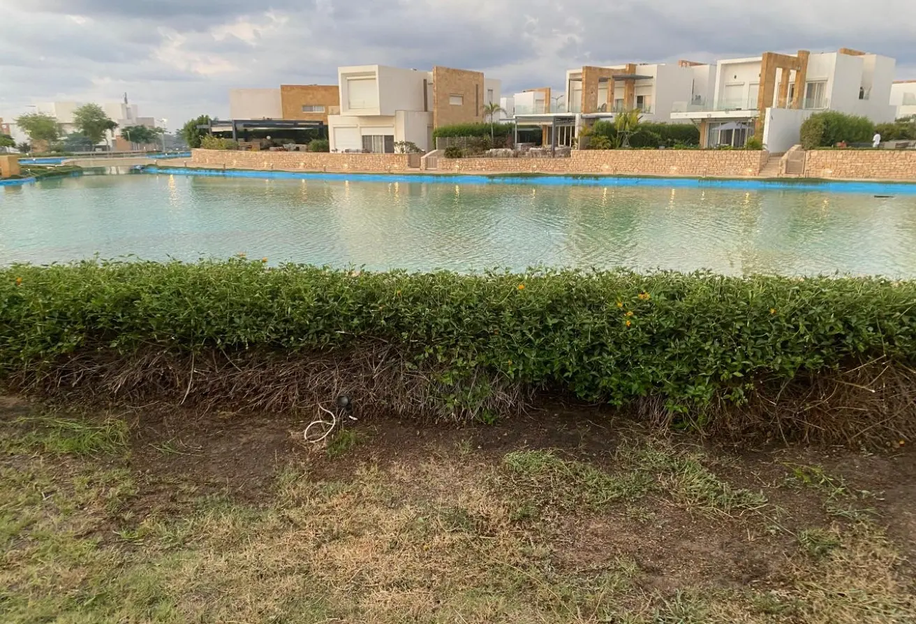 109642235 - Property Main Image